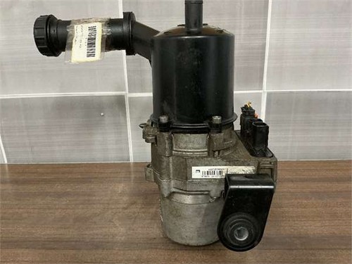 9806435680 pompe direction - ,