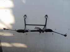 Cremaillere assistee HYUNDAI I