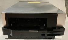 LECTEUR DE BANDE IBM LTO6 FC FH 8-00974-10 POUR QUANTUM I500