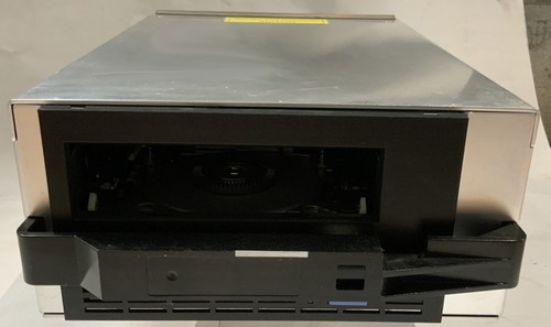 Lecteur bande ibm lto6 - bande,