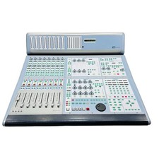 Avid Digidesign D Command