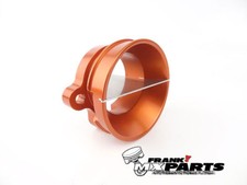 Powerblade keihin fcr - keihin, mx