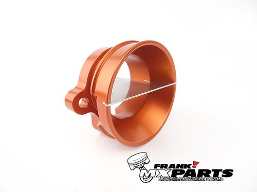 Powerblade keihin fcr - keihin, mx
