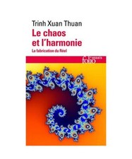 Chaos Et L Harmonie, Xuan