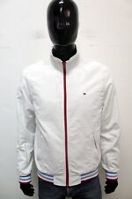 Tommy Hilfiger Veste Homme