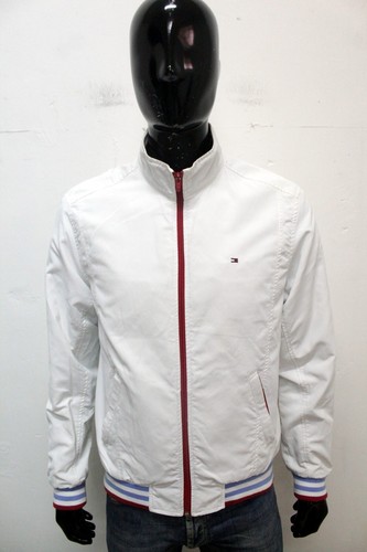 Tommy hilfiger veste homme - hilfiger,