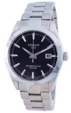 Montre Tissot T-Classic