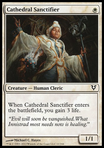 Mtg magic the gathering - mtg,