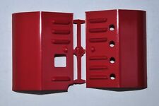 POCHER 1/8 K70 FIAT 130 HP