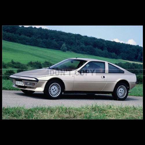 Photo 020953 talbot matra - photo, talbot-matra