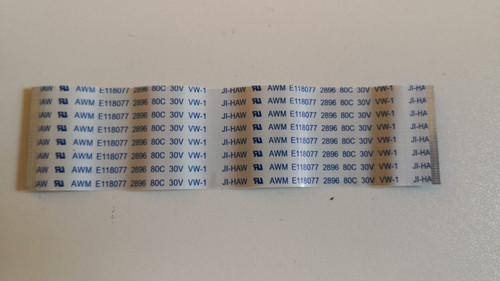 Carte usb asus - pc, 1025c