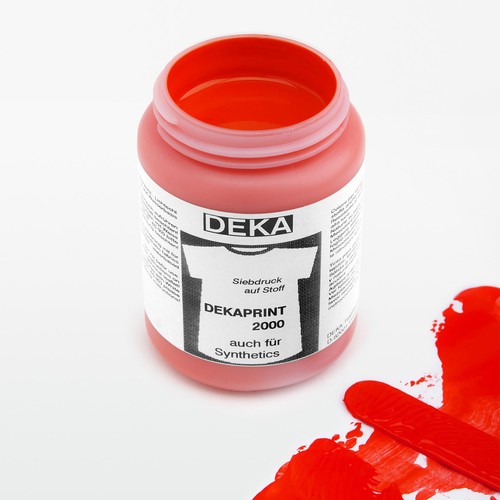 250 dekaprint encre - 250,