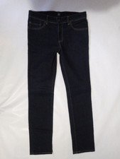 Jeans Gap W30 L30 Stretch
