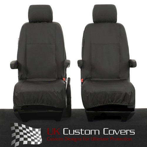 Transporter t5 1 - vw, t5/t5.1