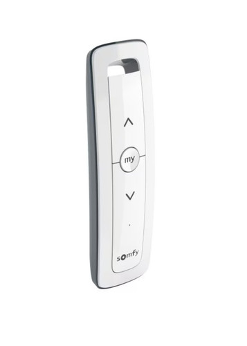 Somfy 1870403 télécommande - somfy,