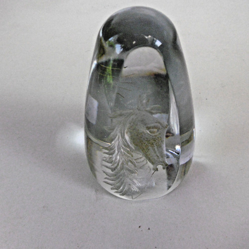 Sulfure boule presse - sulfure, papier