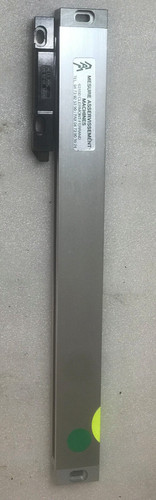 Regle capteur heidenhain - +, ls