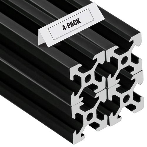2020 aluminum extrusion - 2020,