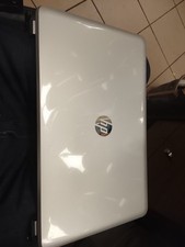 Original Dalle Ecran 17-E Series 17.3" HD+ LED LCD Display + Plasturgie Complet