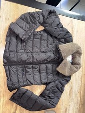 doudoune moncler taille 3