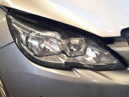 9677522980 phare droit peugeot - 9677522980,