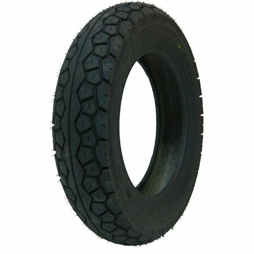 Pneu 42j vintage - pneu,