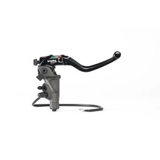 Pompe De Frein Racing Radiale