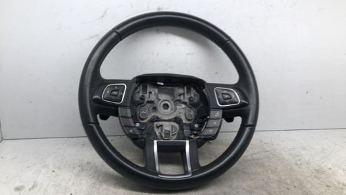 Volant land rover range - volant,