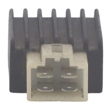 Régulateur (Skyteam - Dax 125