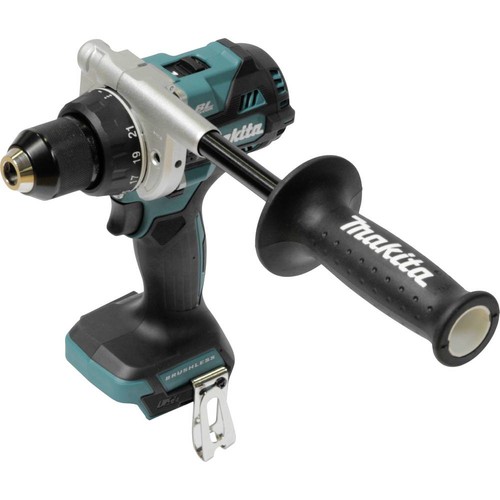 Makita ddf492z - makita,