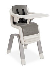 Nuna Zaaz 2022 High Chair