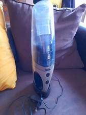 Silvercrest - Aspirateur de