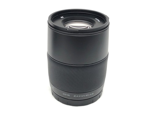 Objectif portrait hasselblad - objectif,