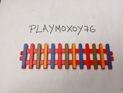 Playmobil boutique - playmobil.,