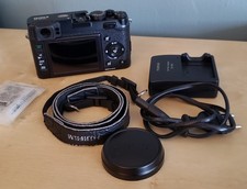 Appareil photo numérique Fuji X100S