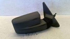 Retroviseur droit PEUGEOT 309