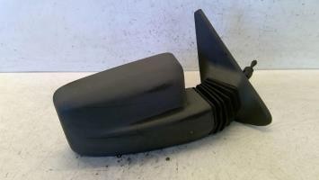 Retroviseur droit peugeot 309 - peugeot,