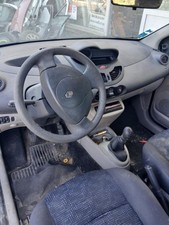 Porte avant droit RENAULT