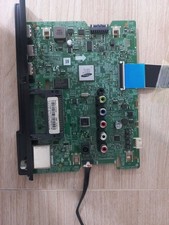 CARTE GESTION BN94-12759S LCD