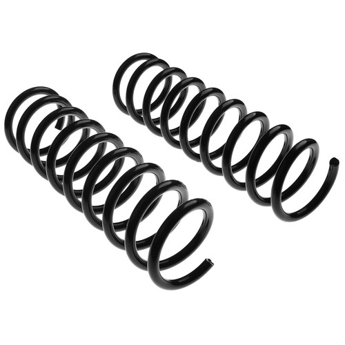 Ressort suspension arrière - ressort,