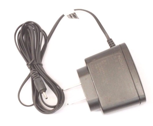 Original nokia ac3u home - ac-3u,