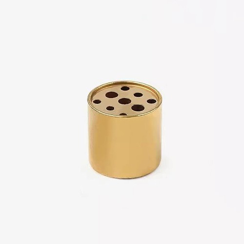 Mini encens bâtons - 1x,