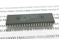 AM2910apc microprogram