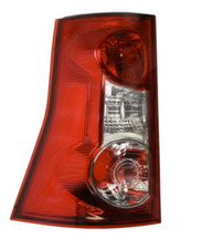 FEU ARRIERE DACIA LOGAN Pick-up 2009-2012 Gauche chauffeur NEUF 8200570944