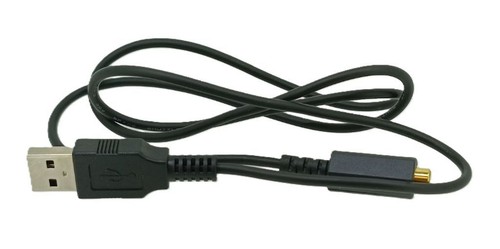 Chargeur câble casio - de,