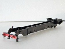 5284 jouef chassis - 5284, de