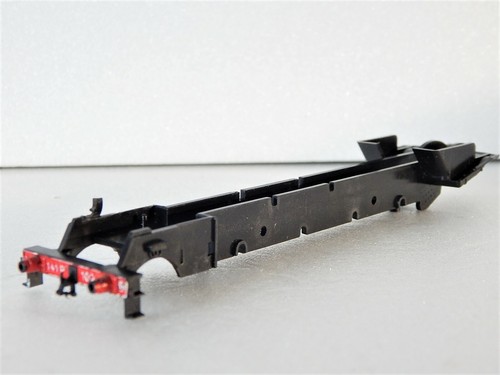 5284 jouef chassis de - jouef,