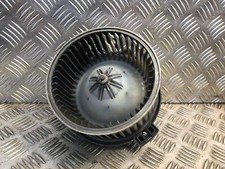 MERCEDES-BENZ W163 ML 500