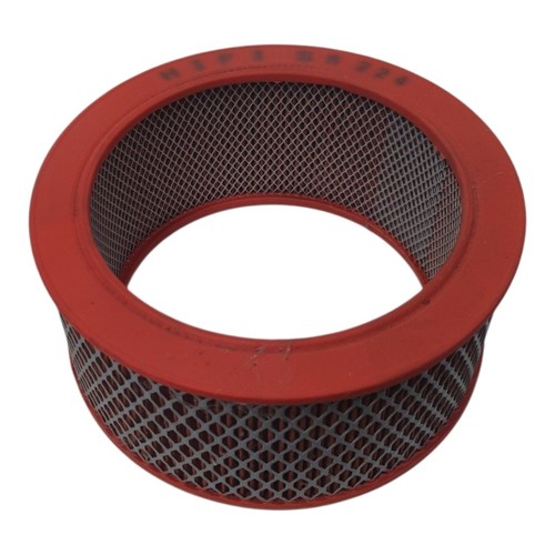 Hifi filter 224 filtre - sa, à