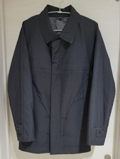 Issey Miyake Pleats Please